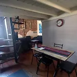 Loft Centro De Buenos Aires - Con Estacionamiento